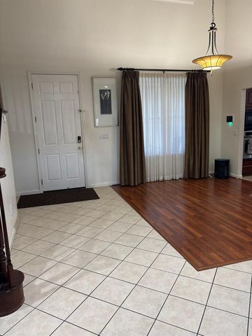 9538 Marciano Way, Stockton, CA 95212