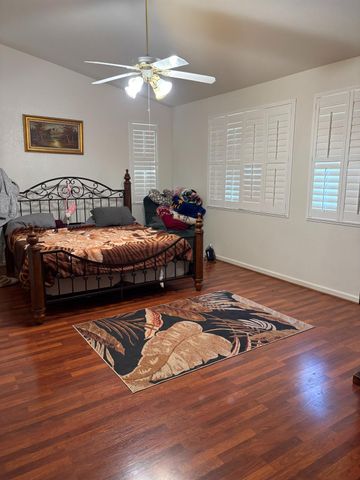 9538 Marciano Way, Stockton, CA 95212