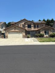 9538 Marciano Way, Stockton, CA 95212