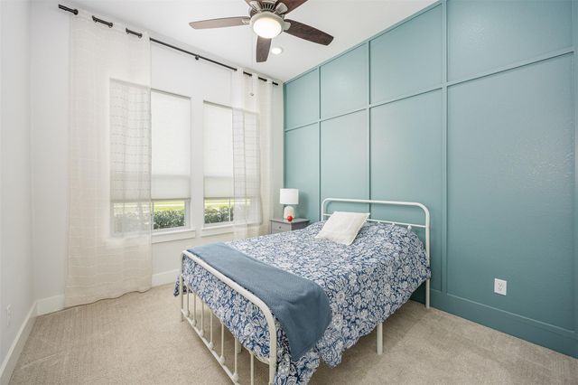 2331 Russett Forest Drive, Katy, TX 77494