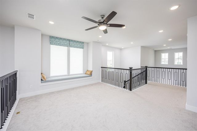 2331 Russett Forest Drive, Katy, TX 77494