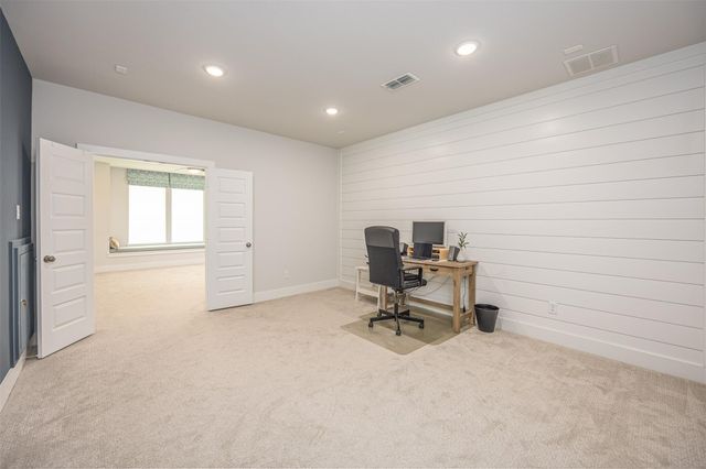 2331 Russett Forest Drive, Katy, TX 77494