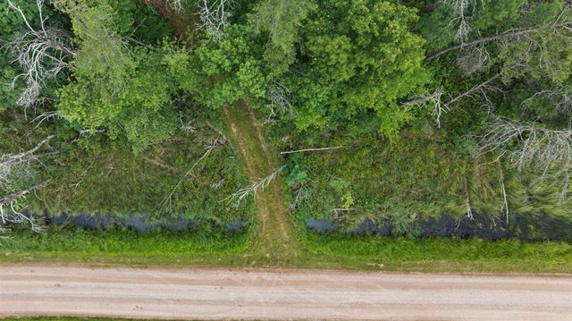 20 Acres Badger Avenue, Nekoosa, WI 54457