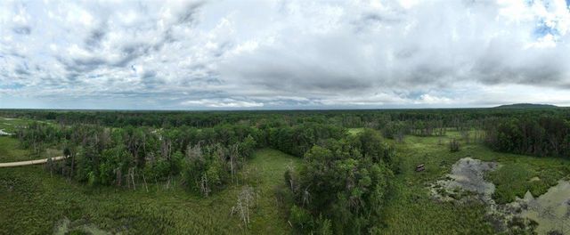 20 Acres Badger Avenue, Nekoosa, WI 54457
