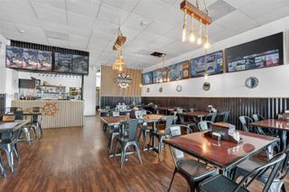 Restaurant For Sale In Fort Lauderdale, Fort Lauderdale, FL 33315