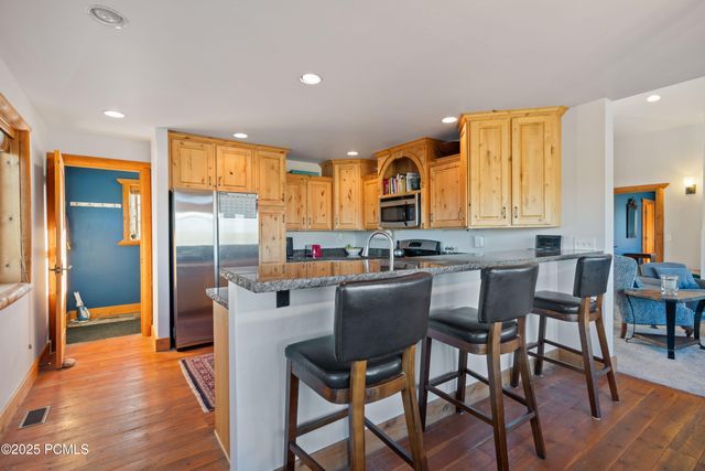 144 N Rockport Boulevard, Wanship, UT 84017