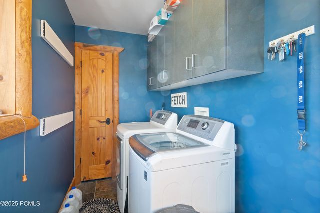 144 N Rockport Boulevard, Wanship, UT 84017