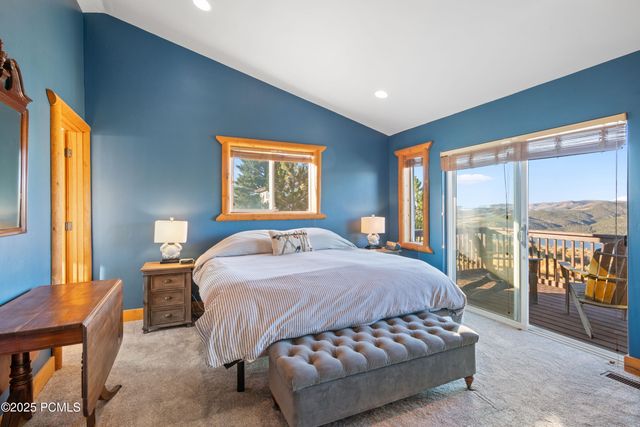 144 N Rockport Boulevard, Wanship, UT 84017