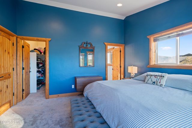 144 N Rockport Boulevard, Wanship, UT 84017