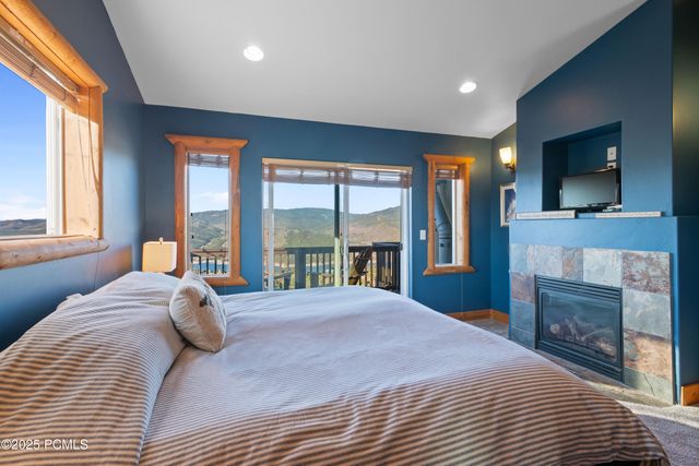 144 N Rockport Boulevard, Wanship, UT 84017