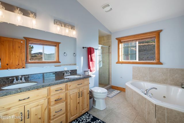 144 N Rockport Boulevard, Wanship, UT 84017