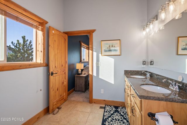 144 N Rockport Boulevard, Wanship, UT 84017