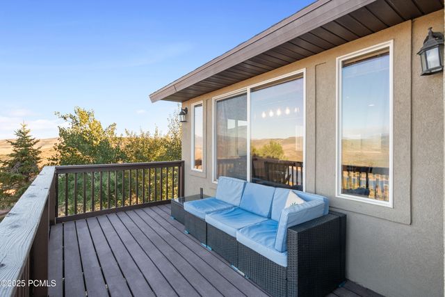 144 N Rockport Boulevard, Wanship, UT 84017