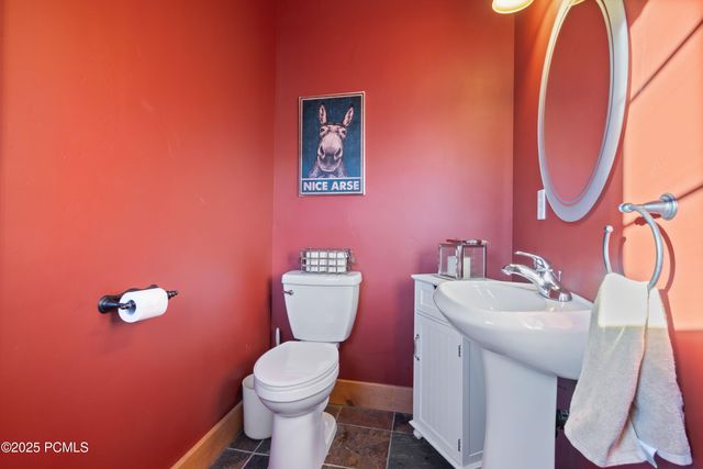 144 N Rockport Boulevard, Wanship, UT 84017