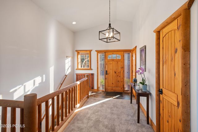 144 N Rockport Boulevard, Wanship, UT 84017