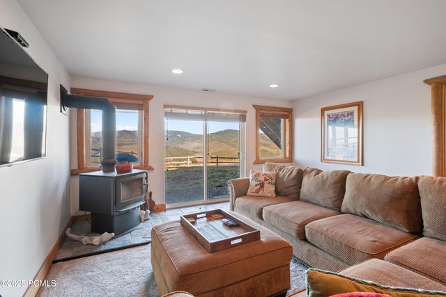 144 N Rockport Boulevard, Wanship, UT 84017