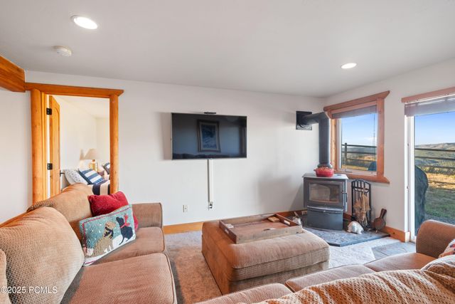 144 N Rockport Boulevard, Wanship, UT 84017