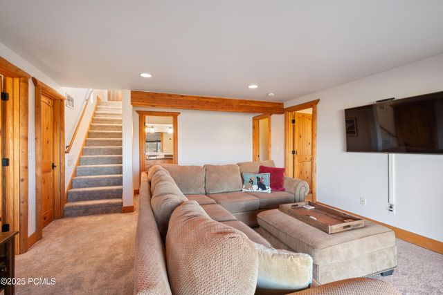 144 N Rockport Boulevard, Wanship, UT 84017