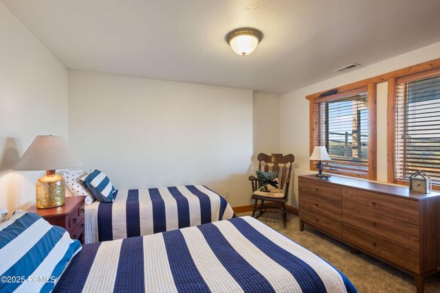 144 N Rockport Boulevard, Wanship, UT 84017
