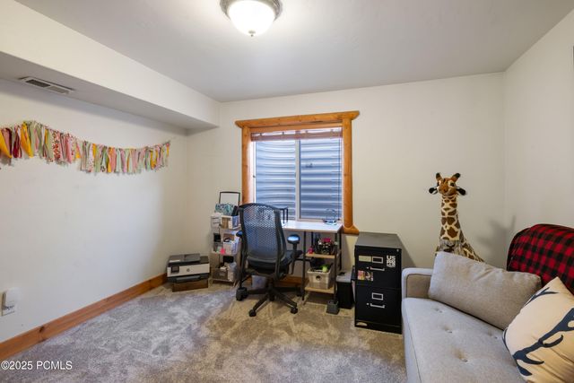 144 N Rockport Boulevard, Wanship, UT 84017