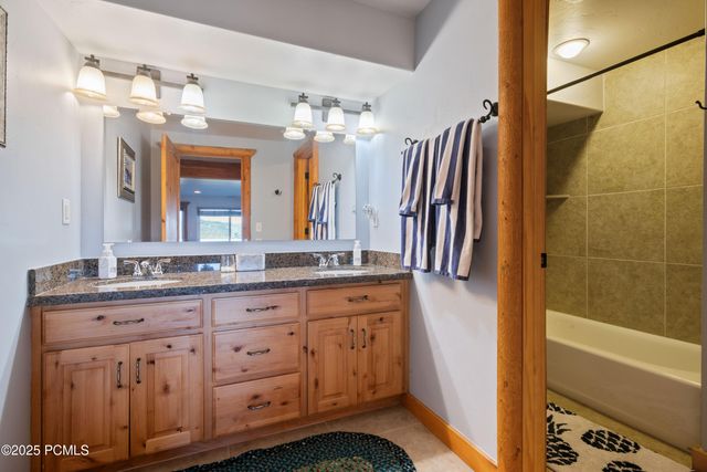 144 N Rockport Boulevard, Wanship, UT 84017
