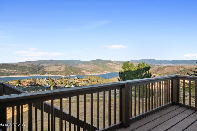144 N Rockport Boulevard, Wanship, UT 84017