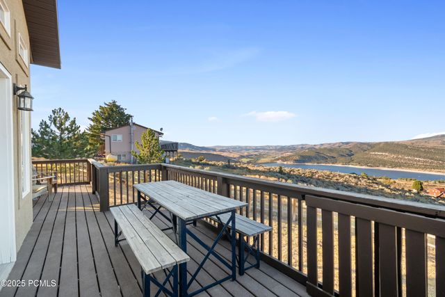 144 N Rockport Boulevard, Wanship, UT 84017