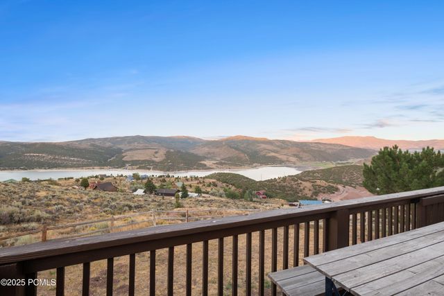 144 N Rockport Boulevard, Wanship, UT 84017