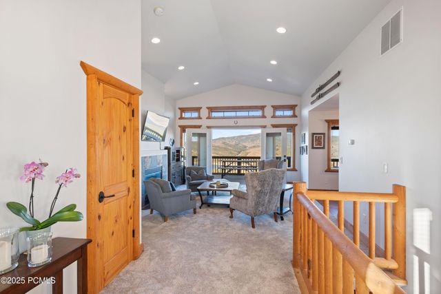 144 N Rockport Boulevard, Wanship, UT 84017