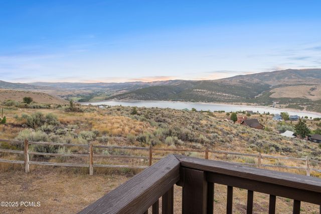 144 N Rockport Boulevard, Wanship, UT 84017
