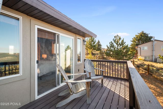 144 N Rockport Boulevard, Wanship, UT 84017