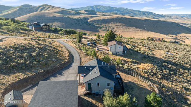 144 N Rockport Boulevard, Wanship, UT 84017