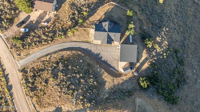 144 N Rockport Boulevard, Wanship, UT 84017