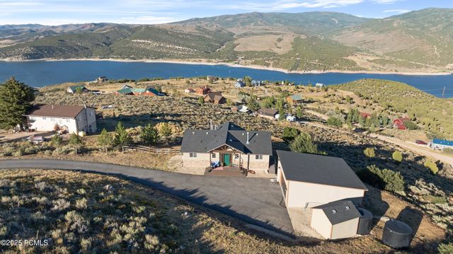 144 N Rockport Boulevard, Wanship, UT 84017