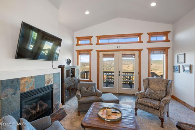 144 N Rockport Boulevard, Wanship, UT 84017