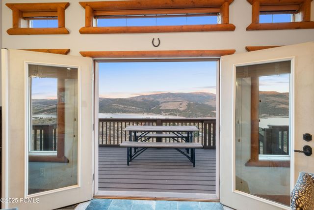 144 N Rockport Boulevard, Wanship, UT 84017