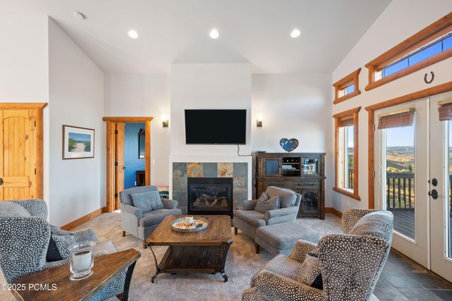 144 N Rockport Boulevard, Wanship, UT 84017