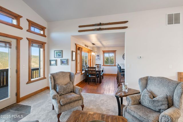 144 N Rockport Boulevard, Wanship, UT 84017