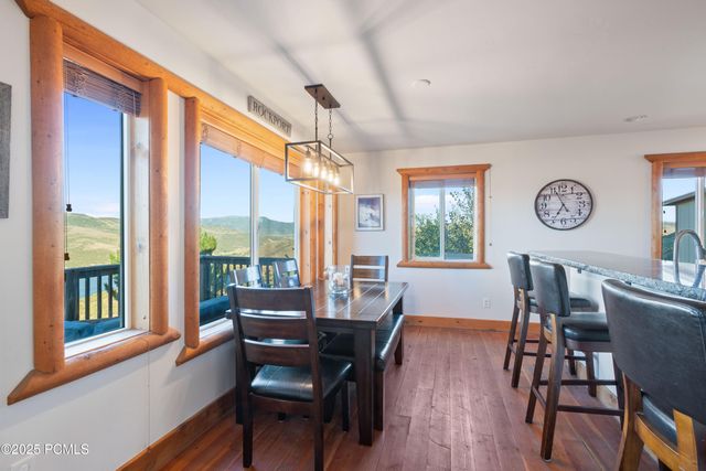 144 N Rockport Boulevard, Wanship, UT 84017