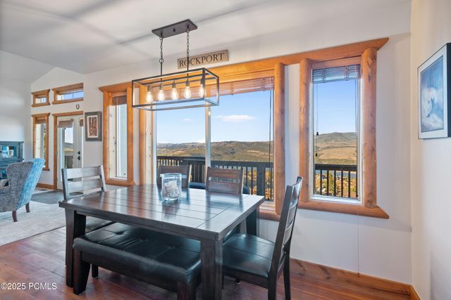 144 N Rockport Boulevard, Wanship, UT 84017