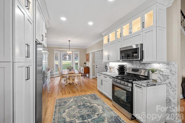 254 Bay Harbour Road, Mooresville, NC 28117