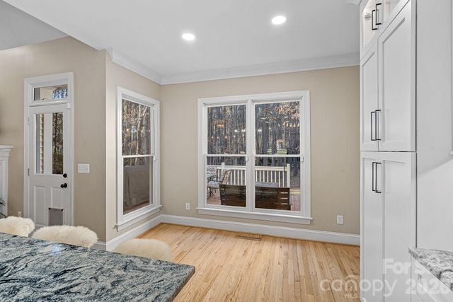 254 Bay Harbour Road, Mooresville, NC 28117