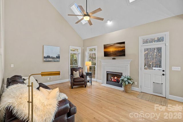 254 Bay Harbour Road, Mooresville, NC 28117