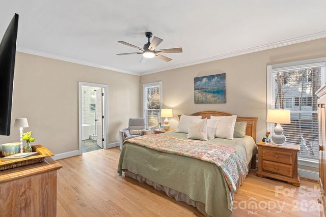 254 Bay Harbour Road, Mooresville, NC 28117