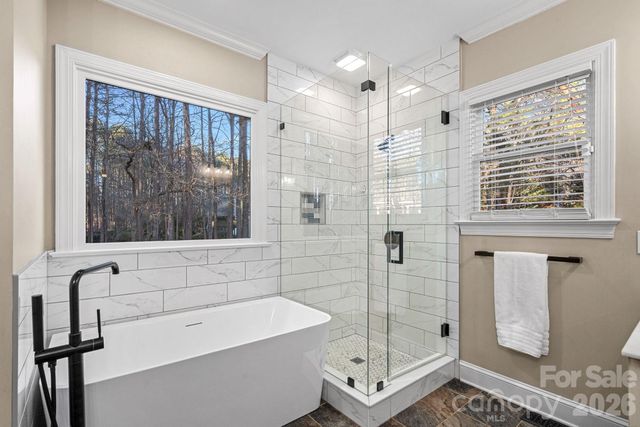 254 Bay Harbour Road, Mooresville, NC 28117