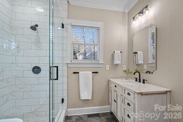 254 Bay Harbour Road, Mooresville, NC 28117