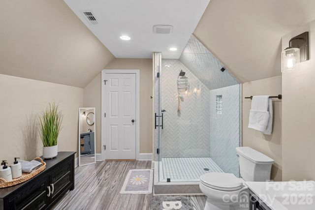 254 Bay Harbour Road, Mooresville, NC 28117