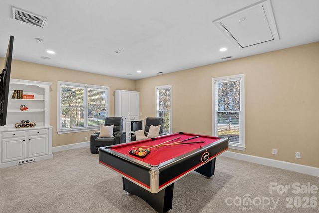 254 Bay Harbour Road, Mooresville, NC 28117