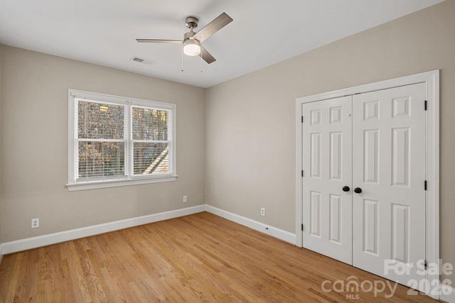 254 Bay Harbour Road, Mooresville, NC 28117