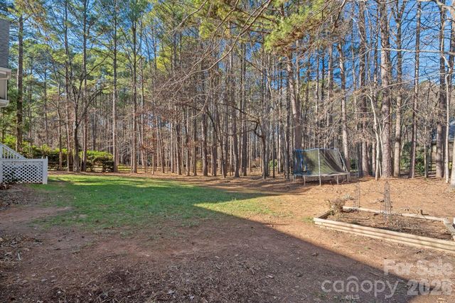 254 Bay Harbour Road, Mooresville, NC 28117